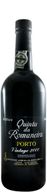 2000 Quinta Da Romaneira Vintage Porto Port