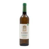 Alvinho Selected Harvest Branco