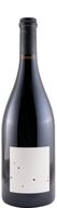 M. Chapoutier La Pleiade Shiraz Tinto