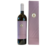 Quinta Bágeiras Fogueira Rosé