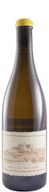 Anne Et Jean-François Ganevat Montferrand Chardonnay Côtes Du Jura Branco
