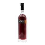 Warre's Otima 20 Anos Do Porto