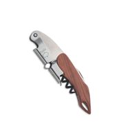 Saca-Rolhas A Dois Tempos 