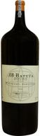 Niepoort Batuta 18l