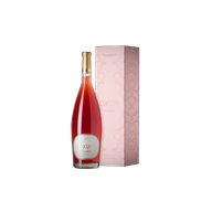 Oxum Rosé