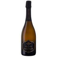 Quinta Dos Carapeços De White