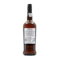 Burmester Helmsman Reserve Do Branco