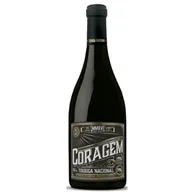 Coragem Touriga Nacional Tinto