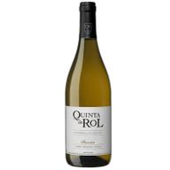 Quinta Do Rol Barrica Chardonnay Branco