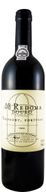 Niepoort Redoma Red