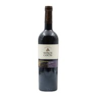 Cascas Wines Monte Cascas Douro Reserva Douro Tinto