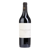 Vinha S.Lázaro Tinto