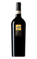 Feudi Di San Gregorio Fiano Di Avellino White