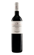 Laveguilla Crianza Red