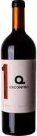 Monsao Branco