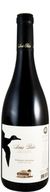 Luis Pato Vinhas Velhas Tinto