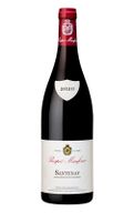 Prosper Maufoux Santenay Red
