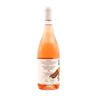 Monte Da Raposinha Ensaio Ii Alentejano Rosé