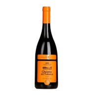 Quinta Da Falorca Reserva Tinto