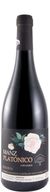 Manz Platónico Reserva Tinto