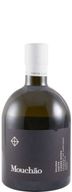 Azeite Virgem Extra Mouchão Galega 