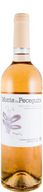 Monte Da Peceguina Rosé