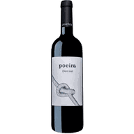 Poeira Tinto