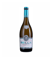 Bella Élégance