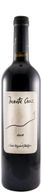 Monte Cruz Red