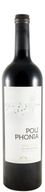 Poliphonia Petit Verdot Reserva