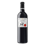Marqués De Riscal Reserva Xr Tinto