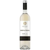 Dorna Velha White