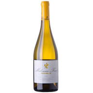 Quinta Das Maias Malvasia-Fina White