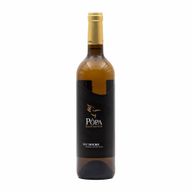 Quinta Do Pôpa Black Edition Douro