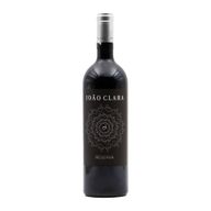 João Clara Reserva - Algarve Tinto