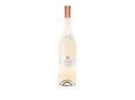 Minuty França Magnum Rosé
