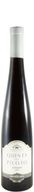 2020 Moscatel De Setúbal Roxo Quinta Do Piloto Superior Fortificado