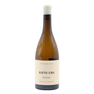 Xisto Cru Douro
