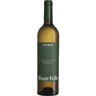Monte Velho Reserva Alentejano Branco