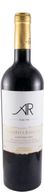 Adega De Redondo Ar Especial Tinto