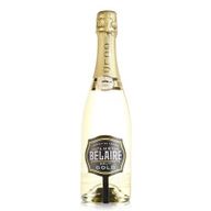 Espumante Luc Belaire Gold Sparkling