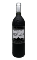 Arzuaga Gran Reserva