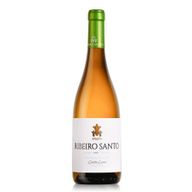 Ribeiro Santo - Dao White
