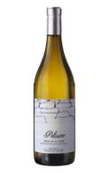 Pelissero Moscato D'Asti 