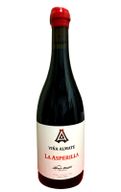 Viña Almate La Asperilla Red