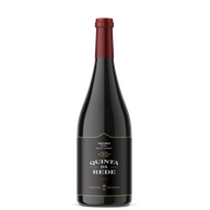Quinta Da E Grande Reserva Tinto