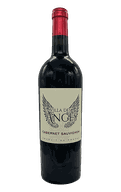 Villa Des Anges Cabernet Sauvignon