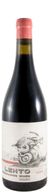 Lento Vinhas Velhas (Rótulo Danificado) Tinto