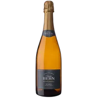 Hehn Reserva Sparkling