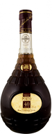 Real Companhia Velha 40 Anos Decanter